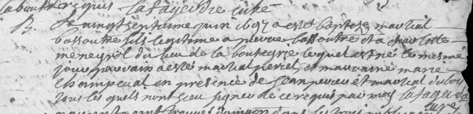 Naissance Bossoutrot Martiel 27_06_1697.jpg